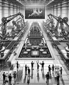 ai-axt-production-expansion