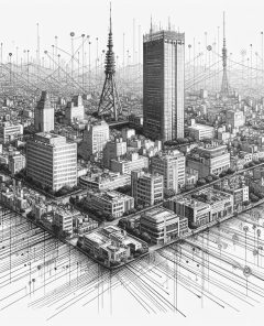 ai-axtel-telecom
