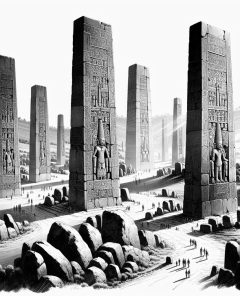 ai-axum-stelae