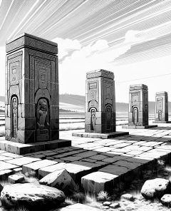 ai-axum-stelae