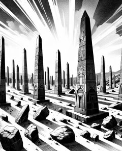 ai-axum-stelae