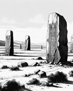 ai-axum-stelae