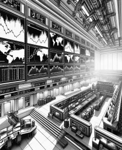 ai-aya-gold-silver-market