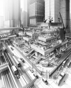 ai-ayala-land-leasing-expansion