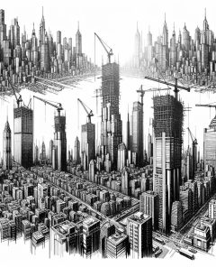 ai-ayala-land-urbanization