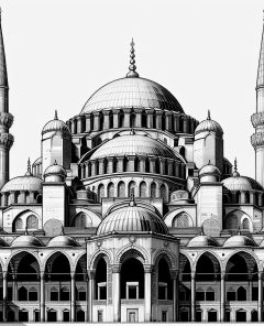 ai-ayasofya-istanbul