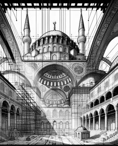ai-ayasofya-istanbul