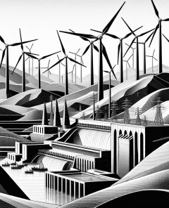 ai-aydem-energy