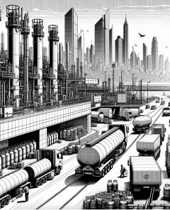 ai-aygaz-energy-market