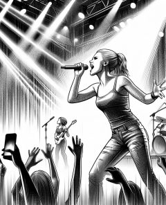 ai-ayliva-stage-performance