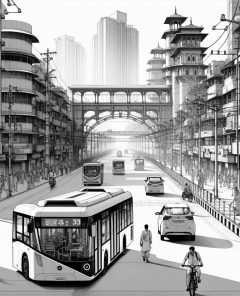 ai-azad-india-mobility