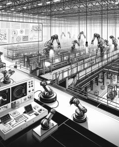 ai-azbil-automation