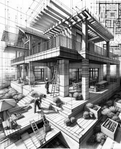 ai-azek-sustainable-materials