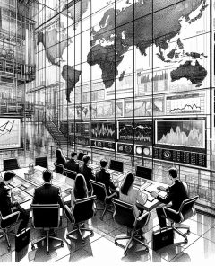 ai-azimut-holding-european-growth