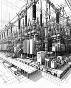ai-azz-industrial-growth