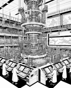 ai-b-capital-japan-pharma