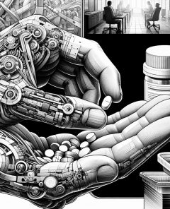 ai-baby-aspirin-heart-prevention