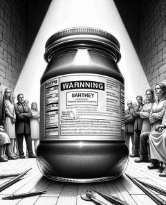 ai-baby-food-contamination