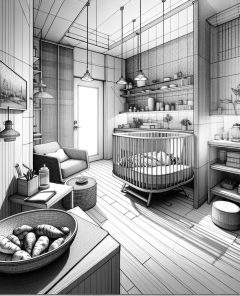 ai-baby-sleep-kumara