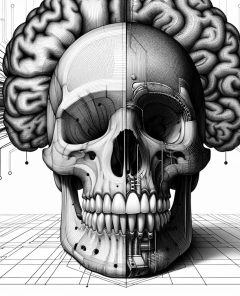 ai-baby-teeth-metal-exposure