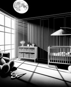 ai-baby_sleep_study