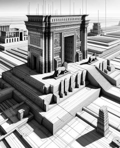 ai-babylon-ruins