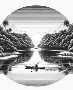 ai-bacalar-lagoon