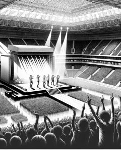 ai-backstreet-boys-concert