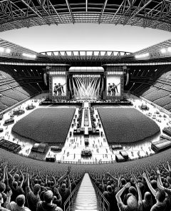 ai-backstreet-boys-concert