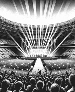 ai-backstreet-boys-concert