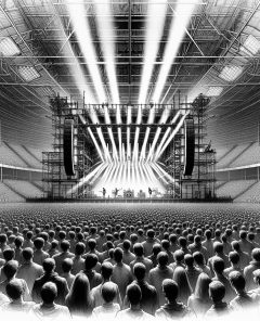 ai-backstreet-boys-concert
