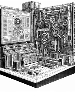 ai-backup-software