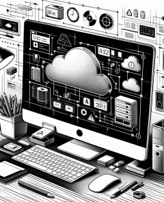 ai-backup-software