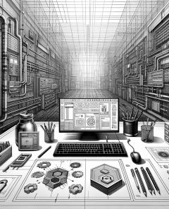 ai-backup-software-chip