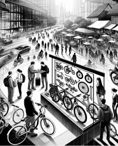 ai-bad-oldesloe-bicycle-sale