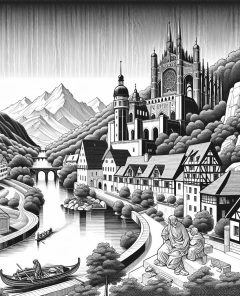 ai-baden-wuerttemberg-ausflugsziele