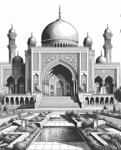 ai-badshahi-mosque
