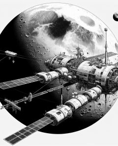ai-bae-systems-ascent