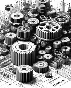 ai-bafa-reform-export
