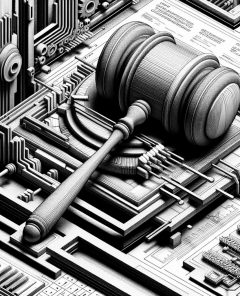 ai-bafin-compliance