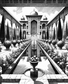 ai-bagh-e-fin
