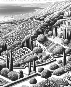 ai-bahai-gardens-haifa