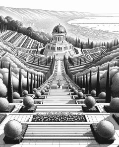 ai-bahai-gardens-haifa