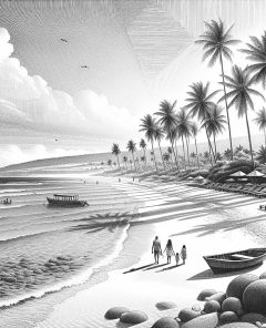 ai-bahia-samana