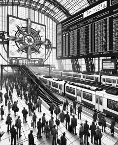 ai-bahn-vertrauen