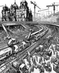 ai-bahnstrecke-modernisierung