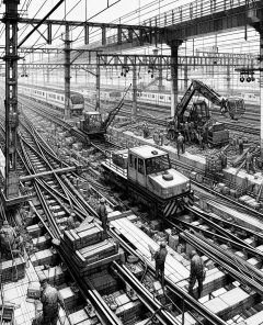 ai-bahnstrecke-sanierung