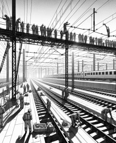 ai-bahnverkehr-hannover