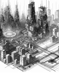 ai-baidu-growth