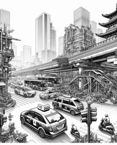 ai-baidu-robotaxis-failure
